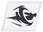 HEAVENLY HARMONY icon