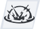 Celestial Command icon