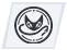 GIFT OF GOLD icon