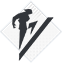 Subtle Step icon