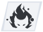 Red Adamantium icon