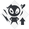 DEADPOOL IN YOUR AREA - VANGUARD UPGRADED icon