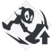 THE BAN HAMMER - UPGRADED icon