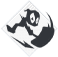 SKILL ISSUE icon