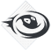 HEADSHOT! - DUELIST icon
