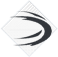 HAZARDOUS HIJINKS - DUELIST icon
