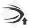 HAZARDOUS HIJINKS - DUELIST UPGRADED icon
