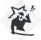 FINAL EXAM icon