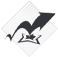 HEALING HOP icon
