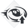 BOUNCING BOBBLEHEAD - STRATEGIST UPGRADED icon