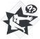 FINAL EXAM - UPGRADED icon