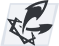 Enchanted Enhancement icon