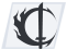 MOONLIT SLASH icon