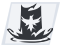 DEATH KNELL icon