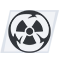 Gamma Boost icon