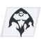 Two In One icon