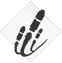 Micro-Missile Barrage (Armor Overdrive) icon