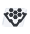 NANO TECH icon
