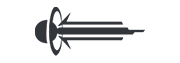 Unibeam (Armor Overdrive) icon