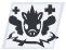 Jeff's Cuddle Buddy icon