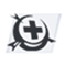 GUARDIAN OF THE DEEP icon