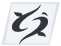 Deific Blessing icon