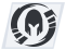 ROYAL BLADE icon