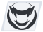 MOON GOD'S CHOSEN icon