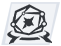Cyber-Spiders icon