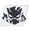 Old Friends icon