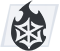 Inferno Blast icon