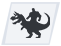 Ancient Judgement icon