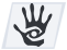 JUSTICE SENSE icon