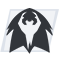 Cosmic Fastball icon