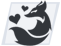 SPIRIT FOX WARD icon