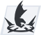 Stellar Impact icon
