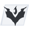 Phoenix Warrior icon